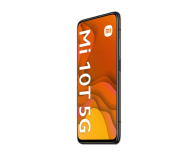 Xiaomi Mi 10T 5G 6/128 Lunar Silver 144Hz - 595555 - zdjęcie 24